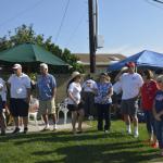 Picnic_077 (July 06, 2019)